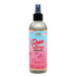 On Natural - Rose Water [Original] by On Natural