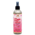 On Natural - Rose Water [Collagen] Aloe Vera & Pomegranate by On Natural