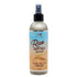 On Natural - Rice Water [Biotin] Turmeric & Argan by On Natural
