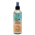 On Natural - Rice Water [Rosemary] Peppermint & Witch Hazel by On Natural