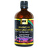 On Natural Jamaican Black Castor Oil Extra Dark 4 Oz by ON Natural