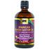 On Natural Jamaican Black Castor Oil Argan 4 Oz by ON Natural