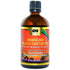 On Natural Jamaican Black Castor Oil Mango 4 Oz by ON Natural