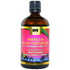On Natural Jamaican Black Castor Oil Rosemary Mint 4 Oz by ON Natural