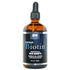 On Natural Platinum Biotin Oil 4 Oz by ON Natural
