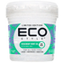 Eco Style Gel Rosemary Mint by Eco Styler