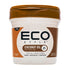 Eco Style Gel Coconut 16 oz. by Eco Styler