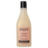 Island Marinade Moisturizing Shampoo by Sauce Beauty