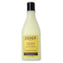 Creamy House Dressing Moisturizing Conditioner by Sauce Beauty