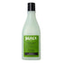 Chimichurri Mint Tingle Intense Repair Shampoo by Sauce Beauty