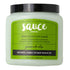 Guacamole Whip Deep Moisture Mask by Sauce Beauty