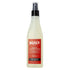 Hot Sauce Thermal Protectant Spray by Sauce Beauty