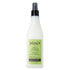 Tzatziki Taming Spray Leave-In Conditioner And Detangler by Sauce Beauty