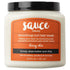 Honey Chia Smoothing Curl Mask by Sauce Beauty