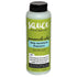 Guacamole Whip Mositurizing Shampoo by Sauce Beauty