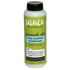 Guacamole Whip Moisturizing Conditioner by Sauce Beauty