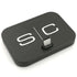 Stylecraft Usb-C Charging Dock For Ace Trimmer Usb-C by Stylecraft