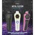 Stylecraft Instinct Trimmer - Metal Edition by StyleCraft