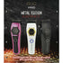 Stylecraft Instinct Clipper - Metal Edition by StyleCraft