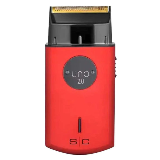 Stylecraft Uno 2.0 Foil Shaver by StyleCraft