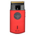 Stylecraft Uno 2.0 Foil Shaver by StyleCraft