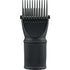 Stylecraft Hot-Rod Bar Professional Hair Pik by Stylecraft