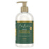 Shea Moisture Bond Repair Conditioner by Shea Moisture