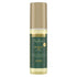 Shea Moisture Bonding Oil by Shea Moisture