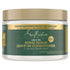Shea Moisture Bond Repair Leave-In Conditioner by Shea Moisture