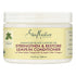 Shea Moisture Jamaican Black Castor Oil Strengthen Restore Leave-In Conditioner 11.5 Fl Oz by SheaMoisture