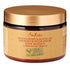 Shea Moisture Manuka Honey Mafura Oil Hair Masque 11.5 Oz by SheaMoisture
