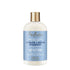 Shea Moisture Manuka Honey Yogurt Hydrate Repair Shampoo 13.0 Fl Oz by SheaMoisture