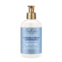 Shea Moisture Manuka Honey Yogurt Hydrate Repair Conditioner 13.0 Oz by SheaMoisture