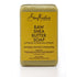 Shea Moisture Raw Shea Butter Soap 8 Oz by SheaMoisture