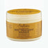 Shea Moisture Raw Shea Butter Deep Treatment Masque 11.5 Oz by SheaMoisture