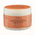 Shea Moisture Coconut Hibiscus Curl Enhancing Smoothie 12 Oz by SheaMoisture