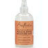 Shea Moisture Coconut Hibiscus Hold Shine Moisture Mist 8 Oz by SheaMoisture