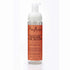 Shea Moisture Coconut Hibiscus Frizz-Free Curl Mousse 7.5 Oz by SheaMoisture