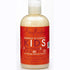 Shea Moisture Mango Carrot Kids Extra-Nourishing Shampoo 8 Oz by SheaMoisture