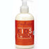 Shea Moisture Mango Carrot Kids Extra-Nourishing Conditioner 7.7 Oz by SheaMoisture