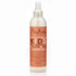 Shea Moisture Coconut Hibiscus Kids Extra-Moisturizing Detangler 8 Oz by SheaMoisture