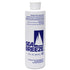 Sea Breeze Astringent 12 Oz by Sea Breeze