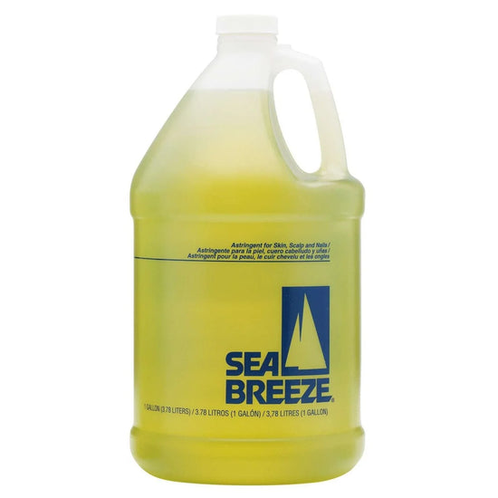 Sea Breeze Astringent 1 Gal by Sea Breeze