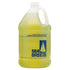 Sea Breeze Astringent 1 Gal by Sea Breeze