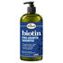 Difeel Biotin Pro-Growth Shampoo 33.8 Oz by Sunflower