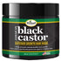 Difeel Sunflower Difeel Superior Growth Hair Mask Jamaican Black Castor Oil 12 Oz by Sunflower