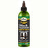 Difeel Sunflower Difeel 99% Natural Premium Hair Oil Jamaican Black Castor 8 Oz by Sunflower
