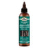 Difeel Sunflower Difeel 99% Natural Premium Hair Oil Peppermint Scalp Care 8 Oz by DiFeel