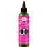 Difeel Growth And Curl Biotin Premium Hair Oil 8 Oz by Sunflower