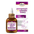 Sunflower Difeel Pomegranate Manuka Honey Root Stimulator by Difeel